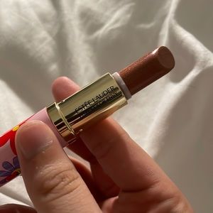 Estée Lauder pure color envy hi-luster lipstick 111 tiger eye